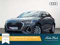 Audi Q3 S line 35TFSI Stronic Navi EPH LED Grün - thumbnail 2