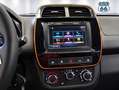 Dacia Spring Electric Comfort Plus 45 33kW Gris - thumbnail 8
