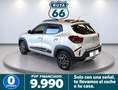 Dacia Spring Electric Comfort Plus 45 33kW Gris - thumbnail 3