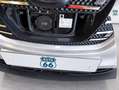 Dacia Spring Electric Comfort Plus 45 33kW Gris - thumbnail 9