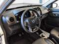 Dacia Spring Electric Comfort Plus 45 33kW Gris - thumbnail 5