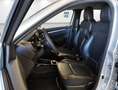 Dacia Spring Electric Comfort Plus 45 33kW Gris - thumbnail 6