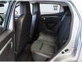 Dacia Spring Electric Comfort Plus 45 33kW Gris - thumbnail 7
