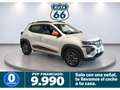 Dacia Spring Electric Comfort Plus 45 33kW Gris - thumbnail 2