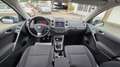 Volkswagen Tiguan Trend. 150 PS-AHK-NAVI-TÜV NEU! - thumbnail 12