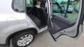 Volkswagen Tiguan Trend. 150 PS-AHK-NAVI-TÜV NEU! - thumbnail 11