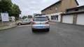 Volkswagen Tiguan Trend. 150 PS-AHK-NAVI-TÜV NEU! - thumbnail 6
