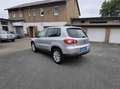 Volkswagen Tiguan Trend. 150 PS-AHK-NAVI-TÜV NEU! - thumbnail 5