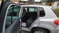 Volkswagen Tiguan Trend. 150 PS-AHK-NAVI-TÜV NEU! - thumbnail 9