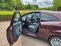 Ford Ka/Ka+ Ka/Ka+ 1.2 Titanium Bruin - thumbnail 15