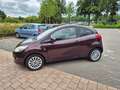 Ford Ka/Ka+ Ka/Ka+ 1.2 Titanium Bruin - thumbnail 2
