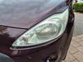 Ford Ka/Ka+ Ka/Ka+ 1.2 Titanium Bruin - thumbnail 19