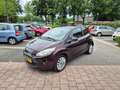 Ford Ka/Ka+ Ka/Ka+ 1.2 Titanium Bruin - thumbnail 1