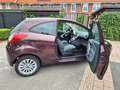Ford Ka/Ka+ Ka/Ka+ 1.2 Titanium Bruin - thumbnail 6
