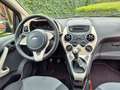 Ford Ka/Ka+ Ka/Ka+ 1.2 Titanium Bruin - thumbnail 10