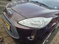 Ford Ka/Ka+ Ka/Ka+ 1.2 Titanium Bruin - thumbnail 17
