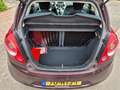 Ford Ka/Ka+ Ka/Ka+ 1.2 Titanium Bruin - thumbnail 11