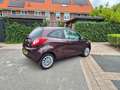 Ford Ka/Ka+ Ka/Ka+ 1.2 Titanium Bruin - thumbnail 5