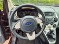 Ford Ka/Ka+ Ka/Ka+ 1.2 Titanium Bruin - thumbnail 12