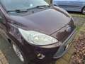 Ford Ka/Ka+ Ka/Ka+ 1.2 Titanium Bruin - thumbnail 18