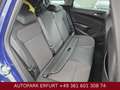Opel Astra J Sports Innovation*Klima*Temp*Leder*Xenon Blau - thumbnail 17