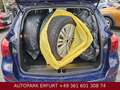 Opel Astra J Sports Innovation*Klima*Temp*Leder*Xenon Blau - thumbnail 4