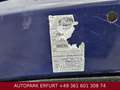 Opel Astra J Sports Innovation*Klima*Temp*Leder*Xenon Blau - thumbnail 19