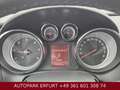 Opel Astra J Sports Innovation*Klima*Temp*Leder*Xenon Blau - thumbnail 14