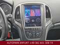 Opel Astra J Sports Innovation*Klima*Temp*Leder*Xenon Blau - thumbnail 15