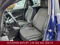 Opel Astra J Sports Innovation*Klima*Temp*Leder*Xenon Blau - thumbnail 10
