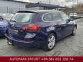 Opel Astra J Sports Innovation*Klima*Temp*Leder*Xenon Blau - thumbnail 5