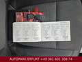 Opel Astra J Sports Innovation*Klima*Temp*Leder*Xenon Blau - thumbnail 18