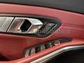 BMW 340 M340i mhev xdrive auto NETTO 21500 Grigio - thumbnail 12