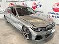 BMW 340 M340i mhev xdrive auto NETTO 21500 Grigio - thumbnail 2