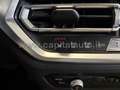 BMW 340 M340i mhev xdrive auto NETTO 21500 Grigio - thumbnail 10