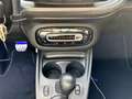 smart forTwo Fortwo Cabrio 1.0 Prime 71cv twinamic PAK SPORT Nero - thumbnail 15