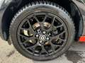 smart forTwo Fortwo Cabrio 1.0 Prime 71cv twinamic PAK SPORT Nero - thumbnail 8