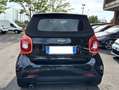 smart forTwo Fortwo Cabrio 1.0 Prime 71cv twinamic PAK SPORT Nero - thumbnail 5