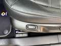 smart forTwo Fortwo Cabrio 1.0 Prime 71cv twinamic PAK SPORT Nero - thumbnail 10