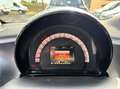 smart forTwo Fortwo Cabrio 1.0 Prime 71cv twinamic PAK SPORT Nero - thumbnail 12