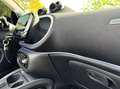 smart forTwo Fortwo Cabrio 1.0 Prime 71cv twinamic PAK SPORT Nero - thumbnail 13