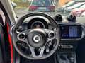 smart forTwo Fortwo Cabrio 1.0 Prime 71cv twinamic PAK SPORT Nero - thumbnail 11