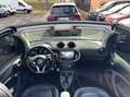 smart forTwo Fortwo Cabrio 1.0 Prime 71cv twinamic PAK SPORT Nero - thumbnail 14
