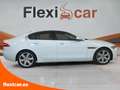 Jaguar XE 2.0 Diesel Pure AWD Aut. 180 Blanco - thumbnail 8
