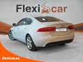 Jaguar XE 2.0 Diesel Pure AWD Aut. 180 Blanco - thumbnail 5