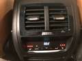 BMW X3 X3 xDrive30d Schwarz - thumbnail 13
