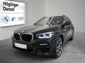 BMW X3 X3 xDrive30d Schwarz - thumbnail 1