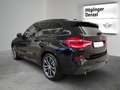 BMW X3 X3 xDrive30d Schwarz - thumbnail 11