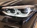 BMW X3 X3 xDrive30d Schwarz - thumbnail 3