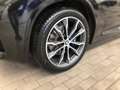 BMW X3 X3 xDrive30d Schwarz - thumbnail 4